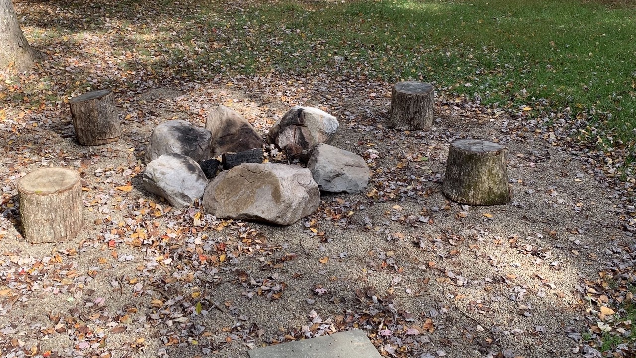 Photo of Outdoor in Benton