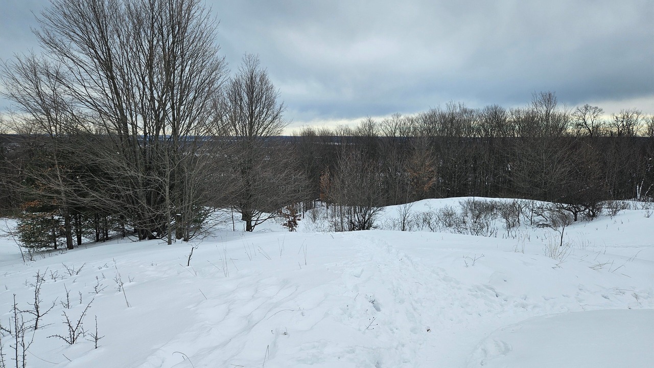 Photo of Outdoor in Bear Lake