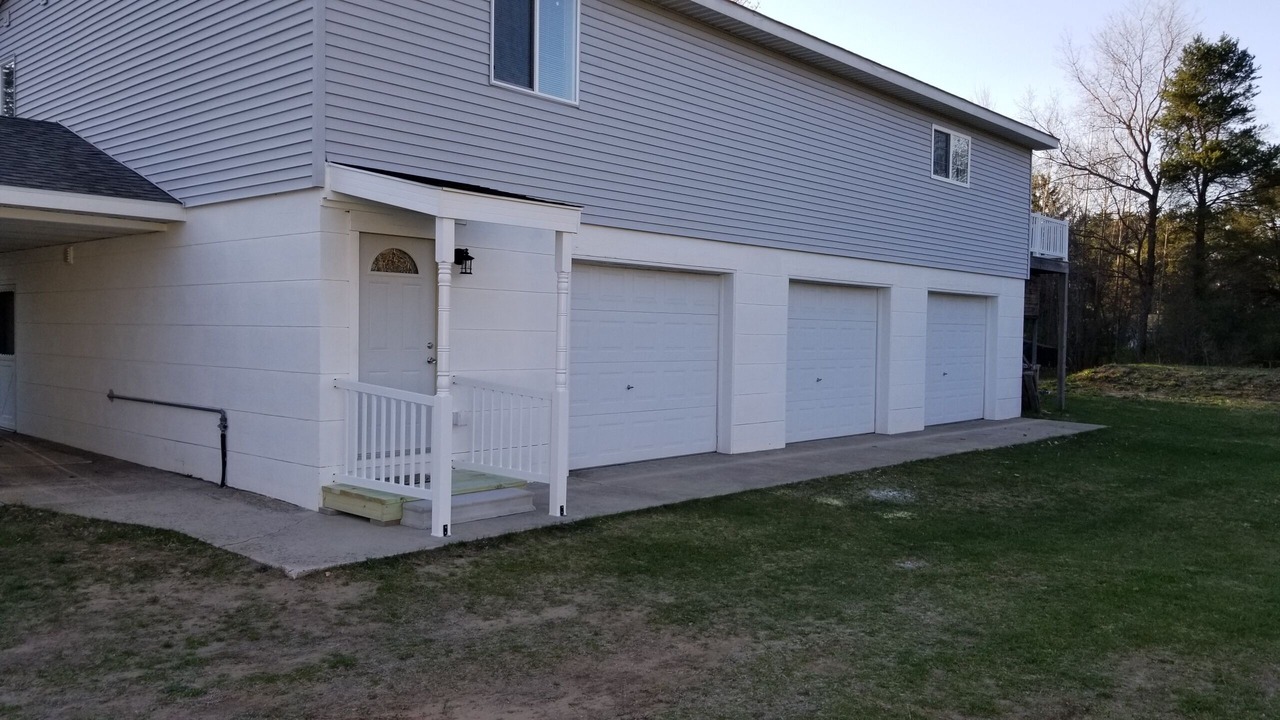 Photo of Others in Bear Lake