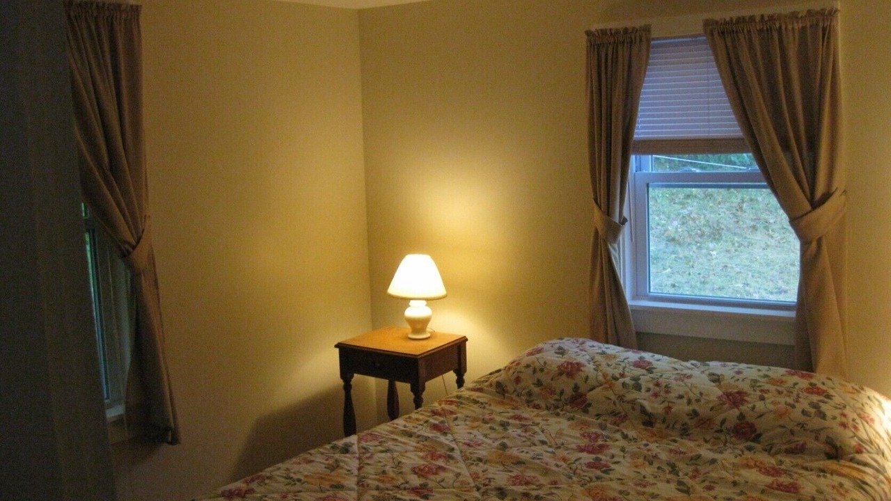 Photo of Bedroom in Salisbury