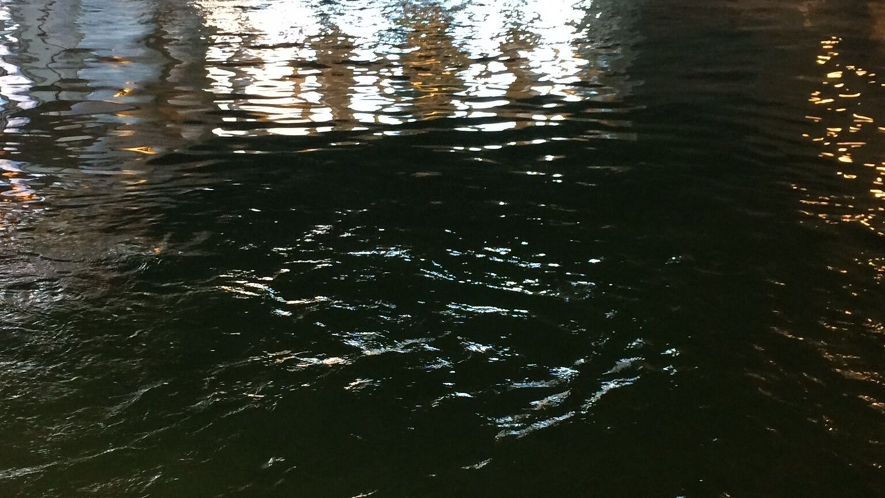 Photo of Outdoor in Westbrook Center