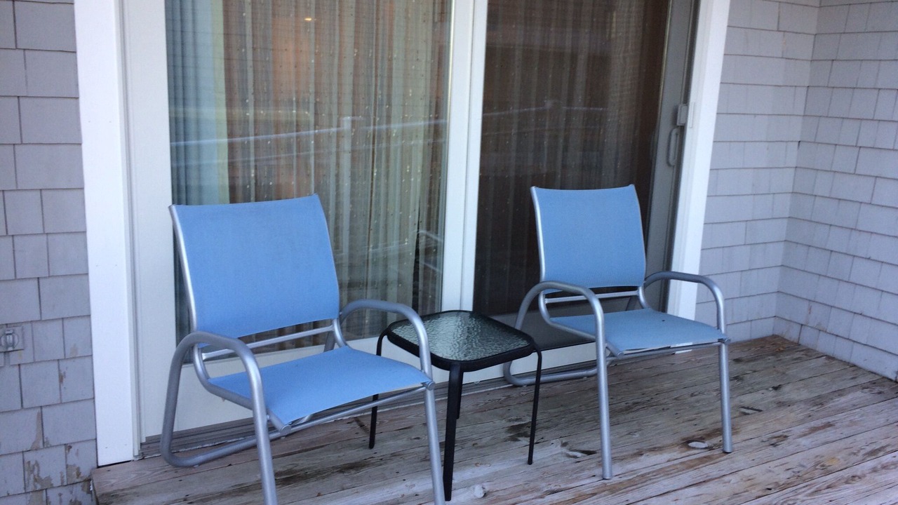 Photo of Outdoor in Westbrook Center