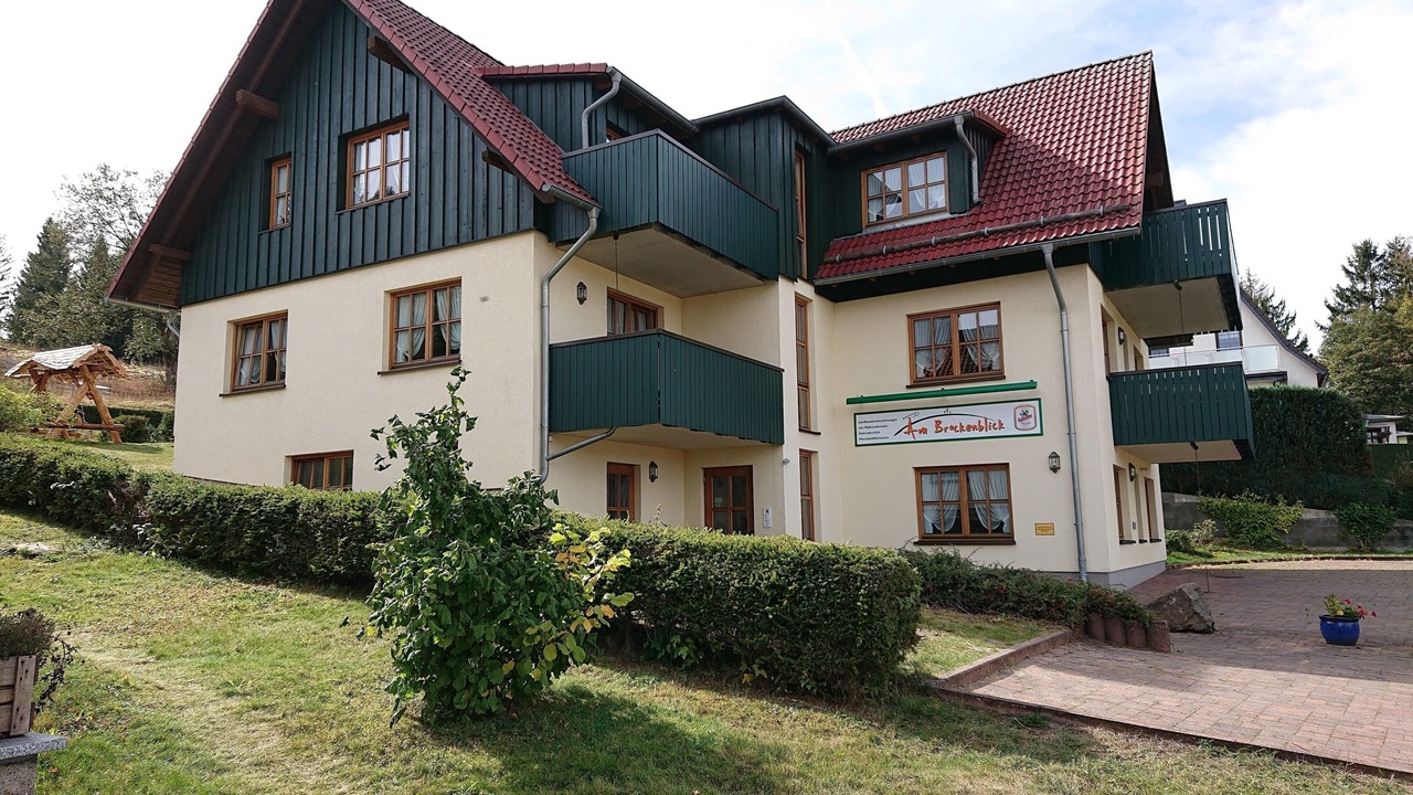 Photo of Outdoor in Sorge
