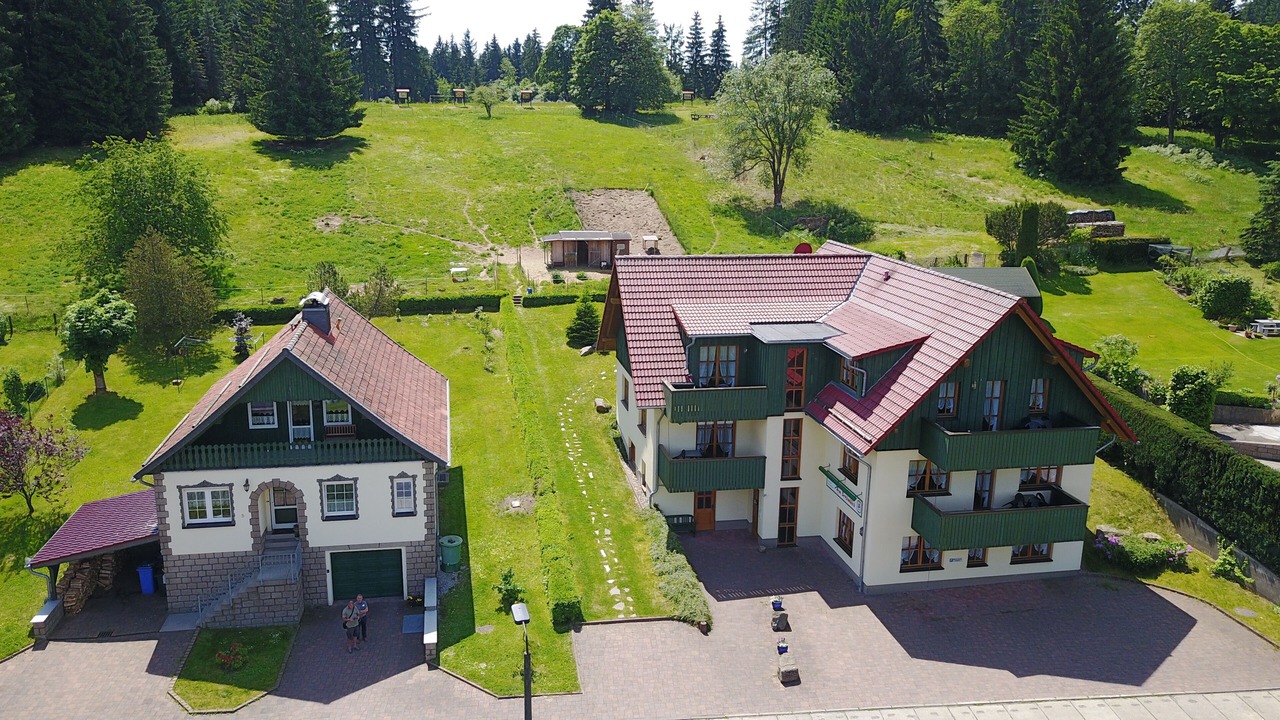 Photo of Outdoor in Sorge