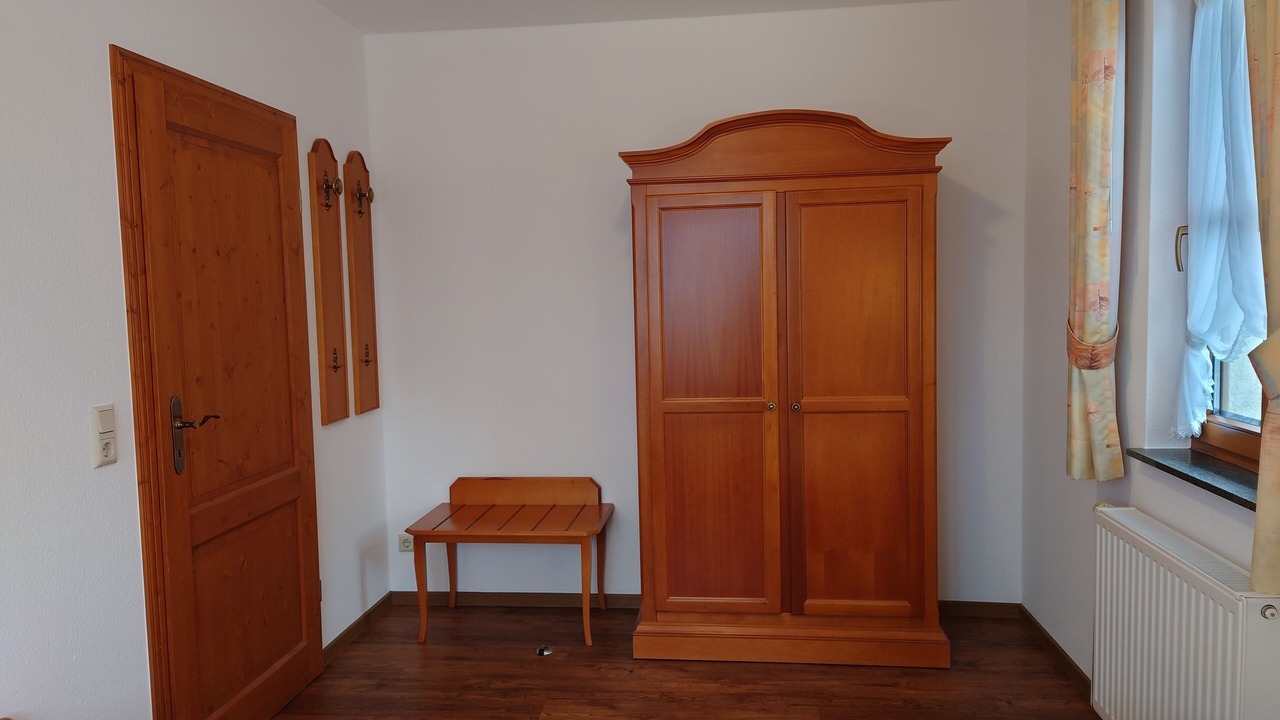 Photo of Bedroom in Sorge