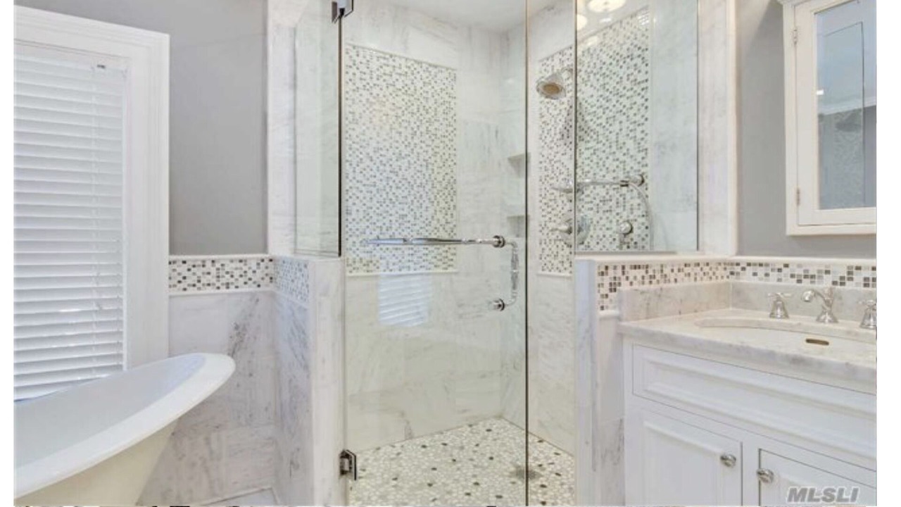 Photo of Bathroom in Greenport