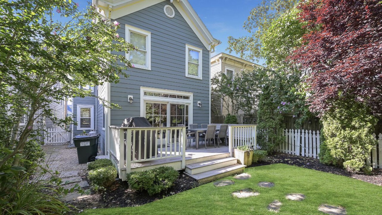 Photo of Outdoor in Greenport