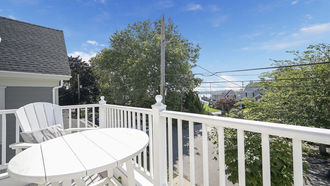 Photo of Outdoor in Greenport