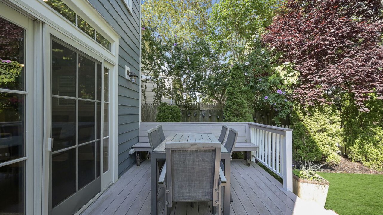 Photo of Outdoor in Greenport