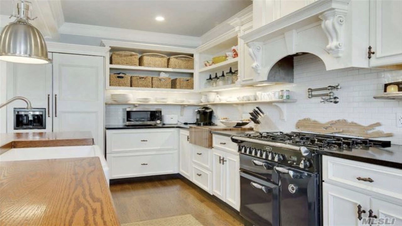 Photo of Kitchen in Greenport