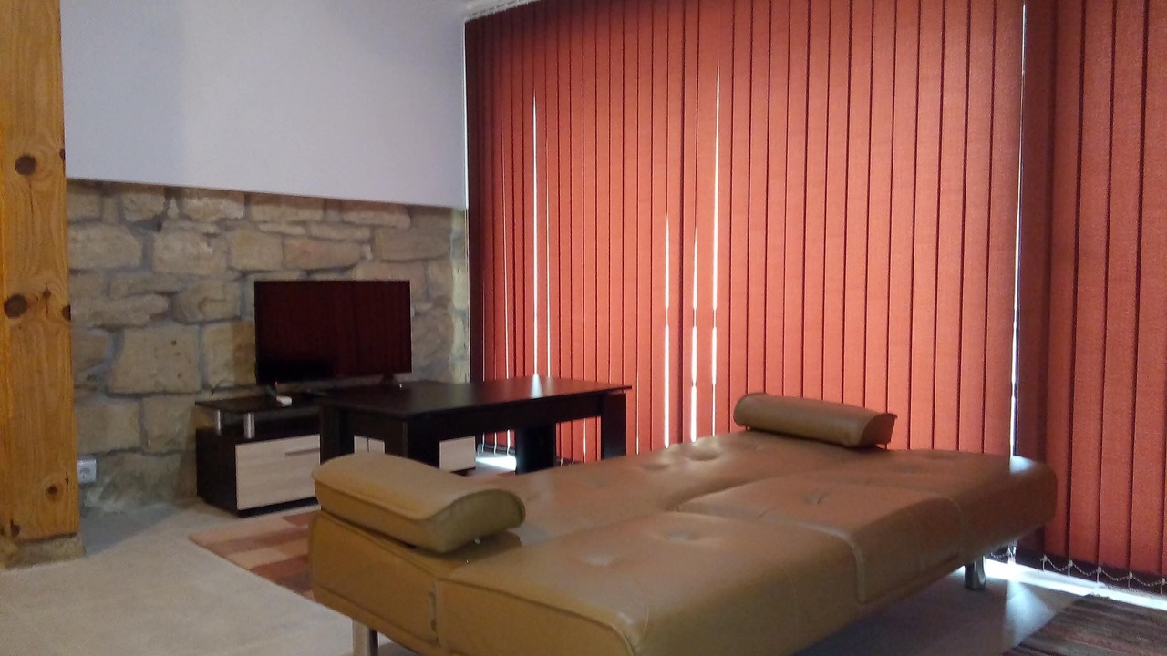 Photo of Livingroom in Popovo