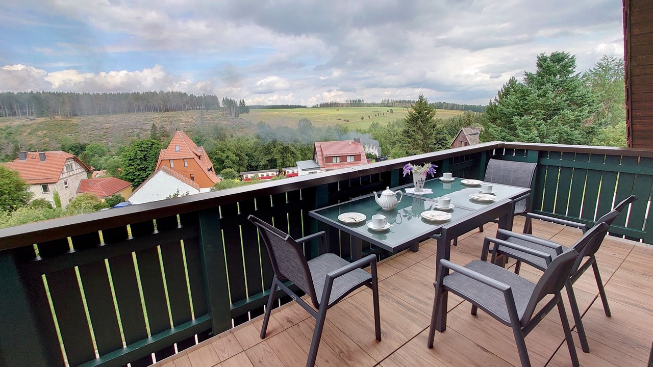 Photo of Outdoor in Sorge