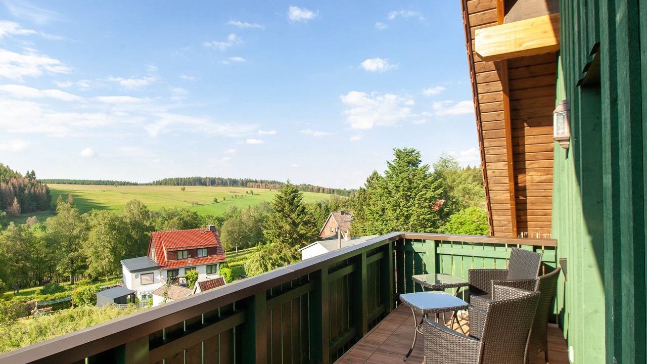 Photo of Outdoor in Sorge