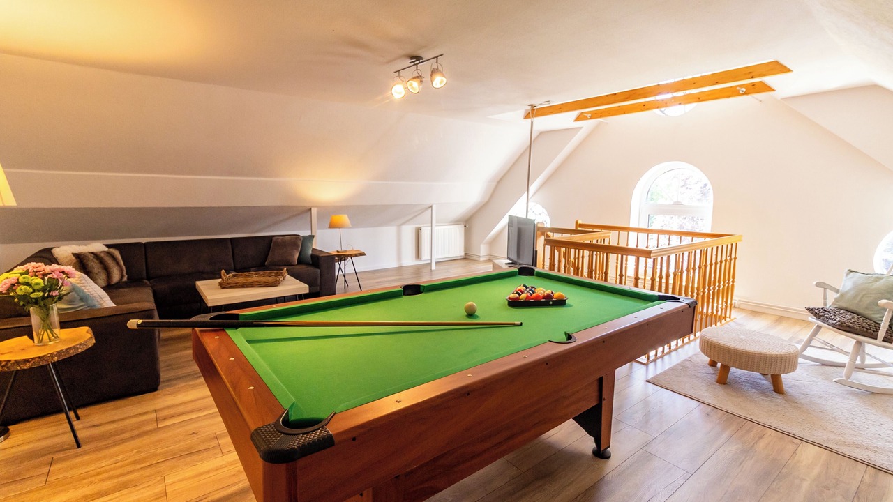 Photo of Bedroom in Rysum