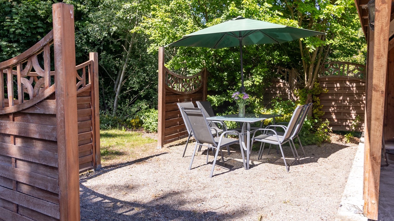 Photo of Outdoor in Rysum