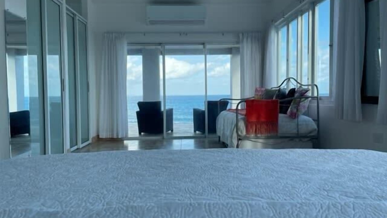 Photo of Bedroom in Bravos de Boston