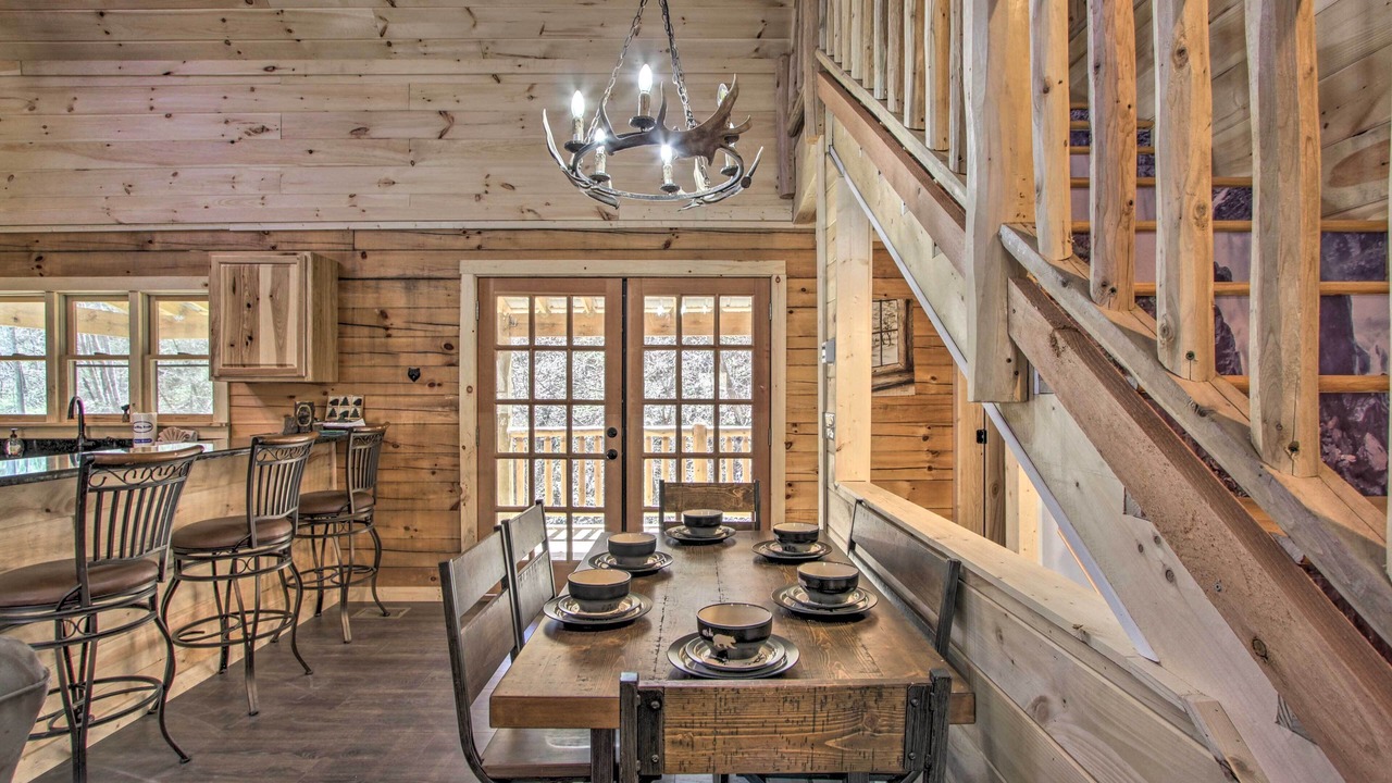 Photo of Others in Chalet Village North