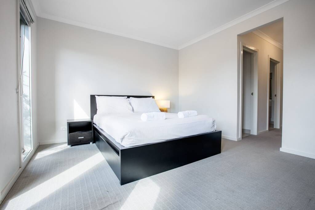Photo of Bedroom in Point Cook