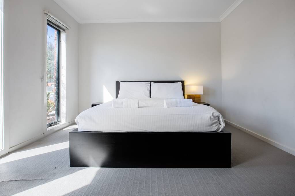 Photo of Bedroom in Point Cook