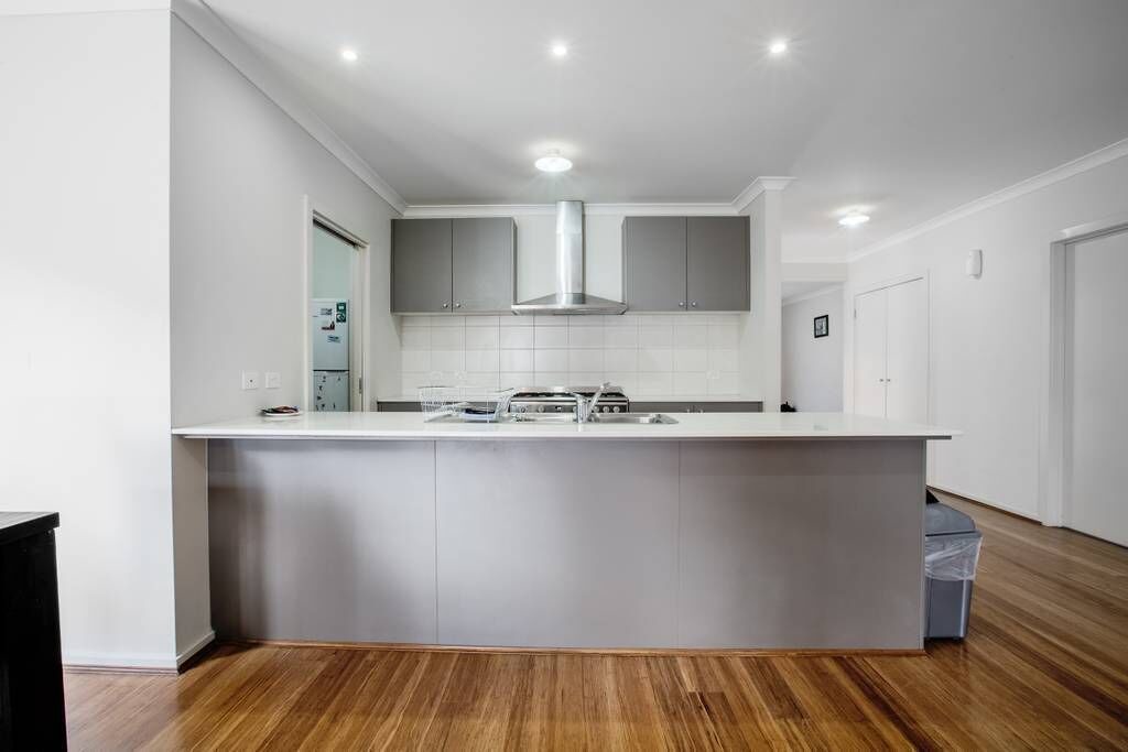Photo of Kitchen in Point Cook