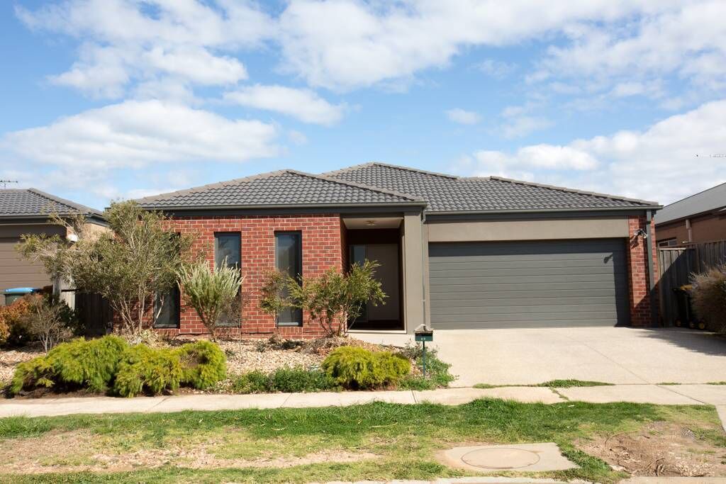 Photo of Outdoor in Point Cook