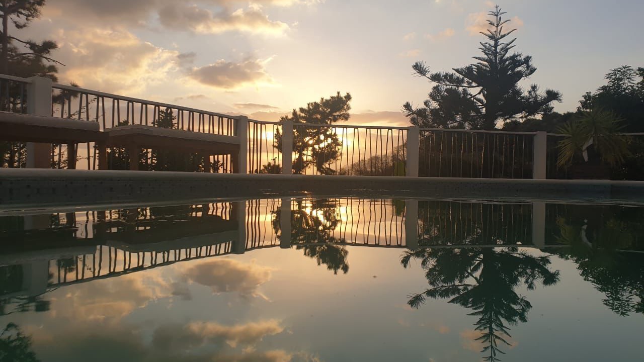 Photo of Outdoor in Jack's Hill