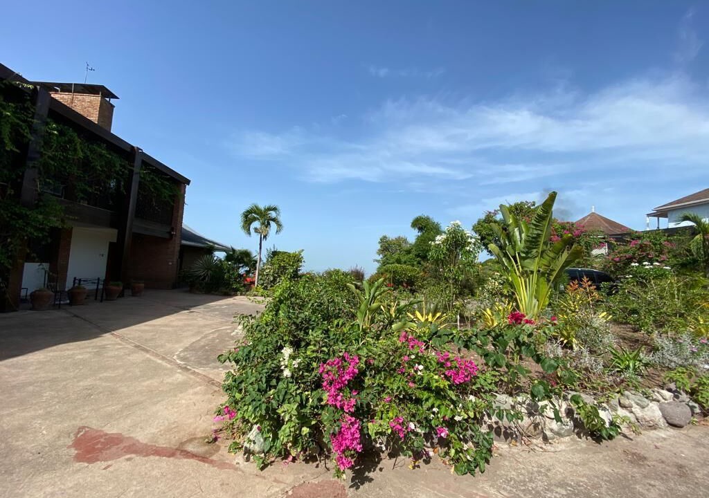 Photo of Outdoor in Jack's Hill