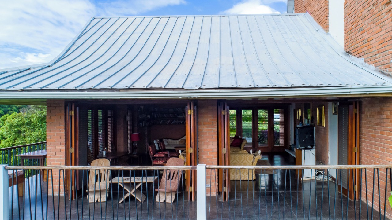 Photo of Outdoor in Jack's Hill