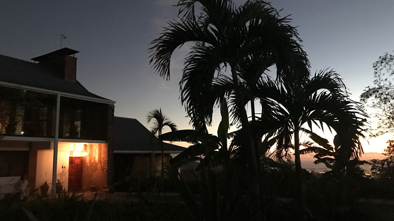 Photo of Outdoor in Jack's Hill