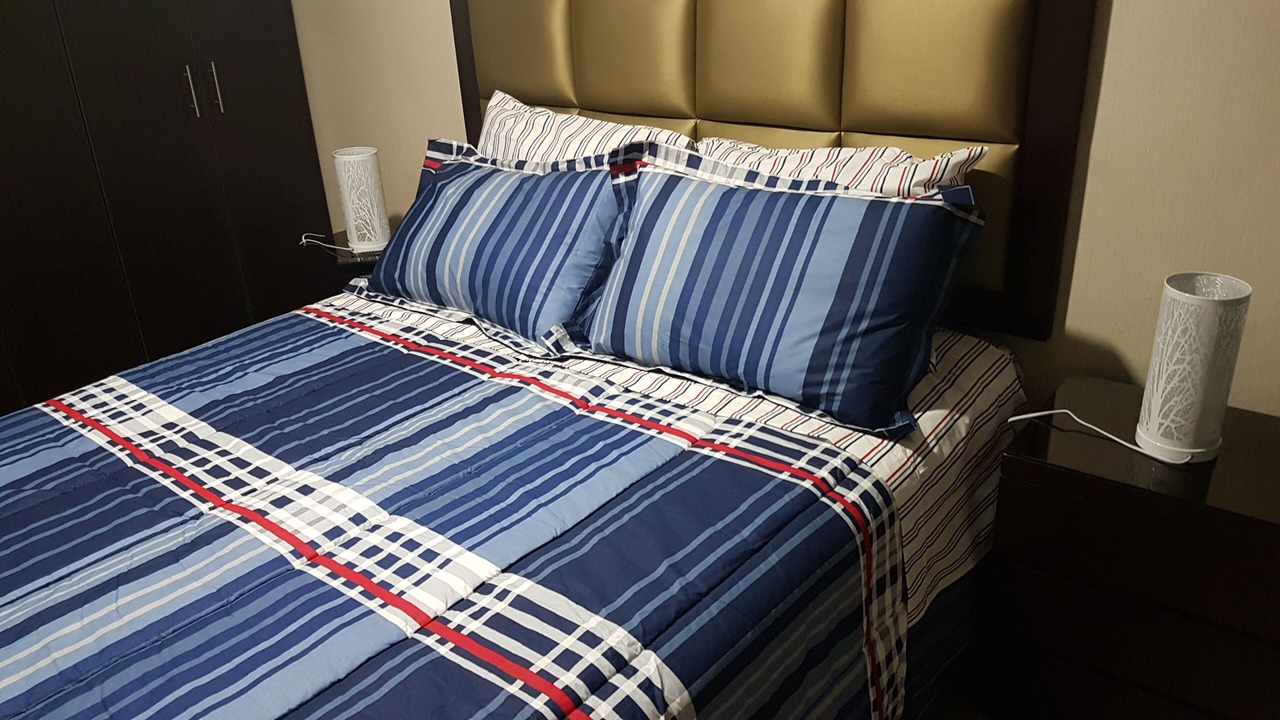 Photo of Bedroom in San Miguel
