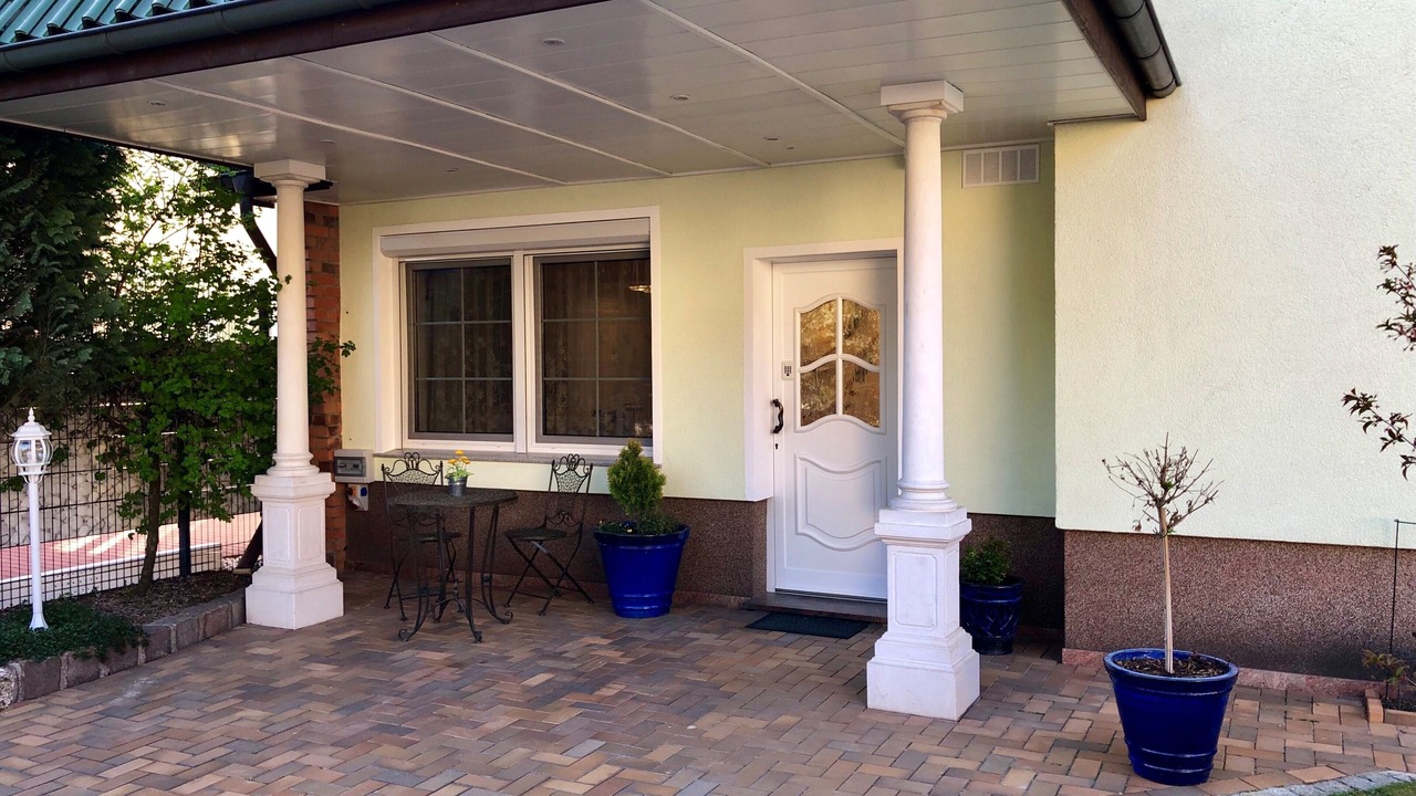 Photo of Outdoor in Waldesruh