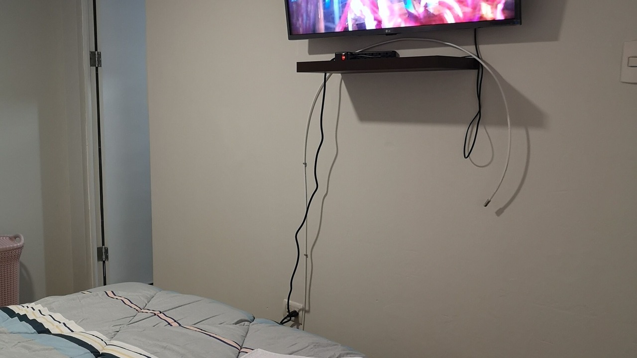 Photo of Bedroom in Surquillo
