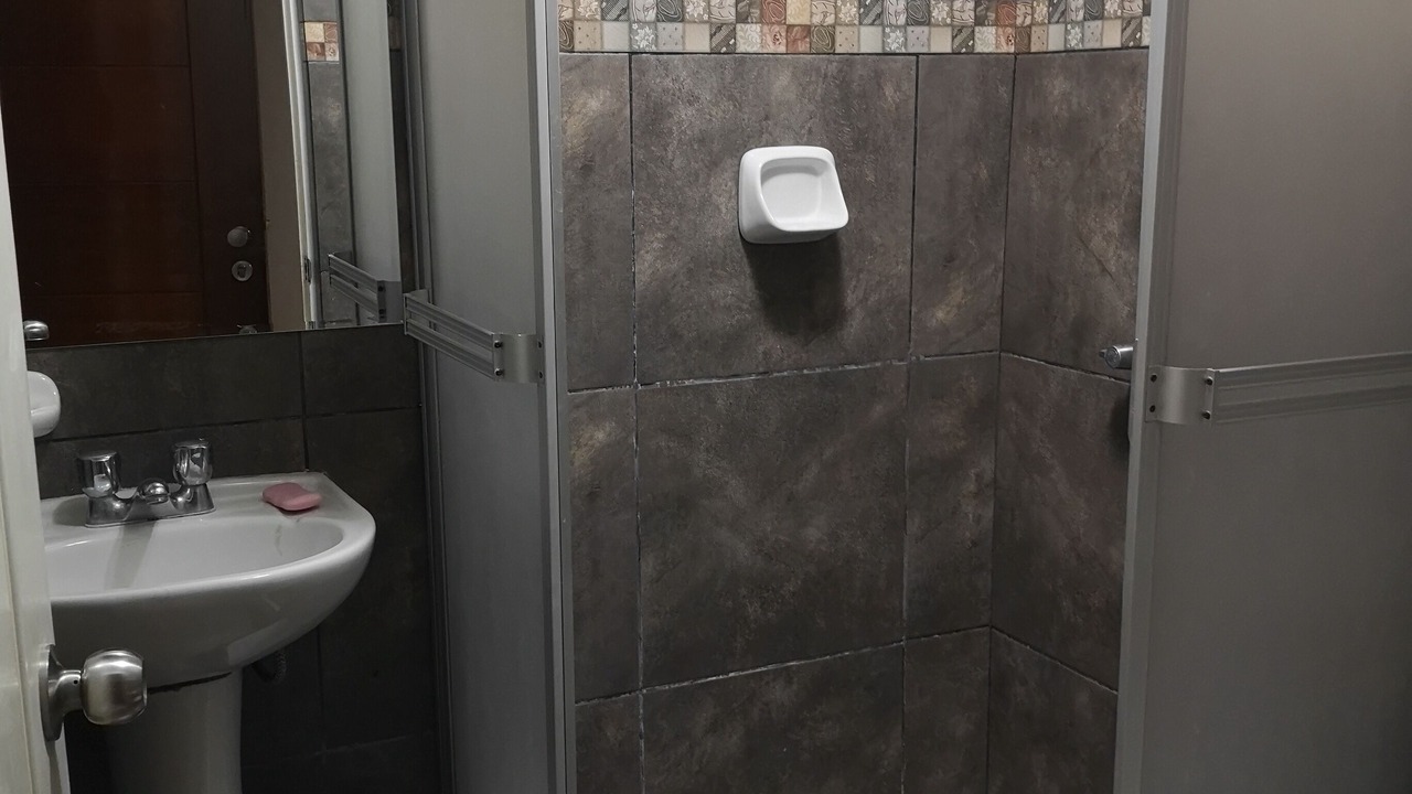 Photo of Bathroom in Surquillo