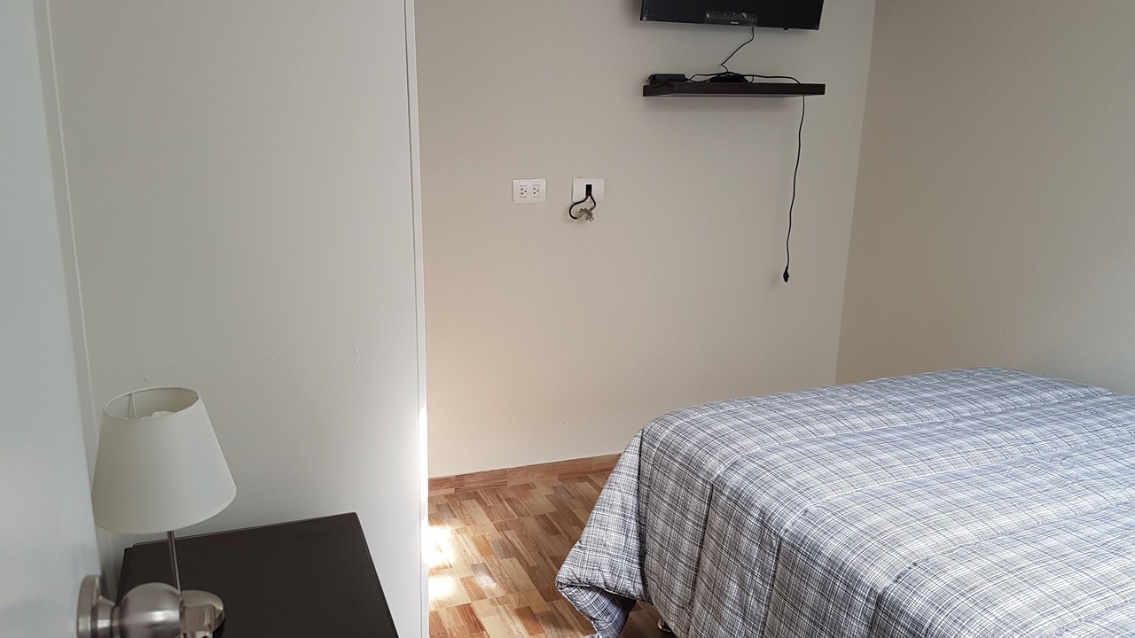 Photo of Bedroom in Surquillo