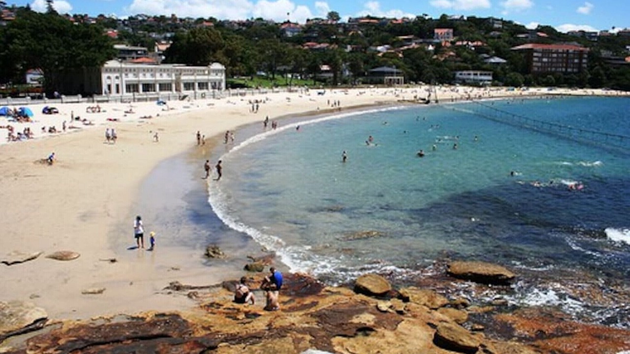 Photo of Others in Mosman