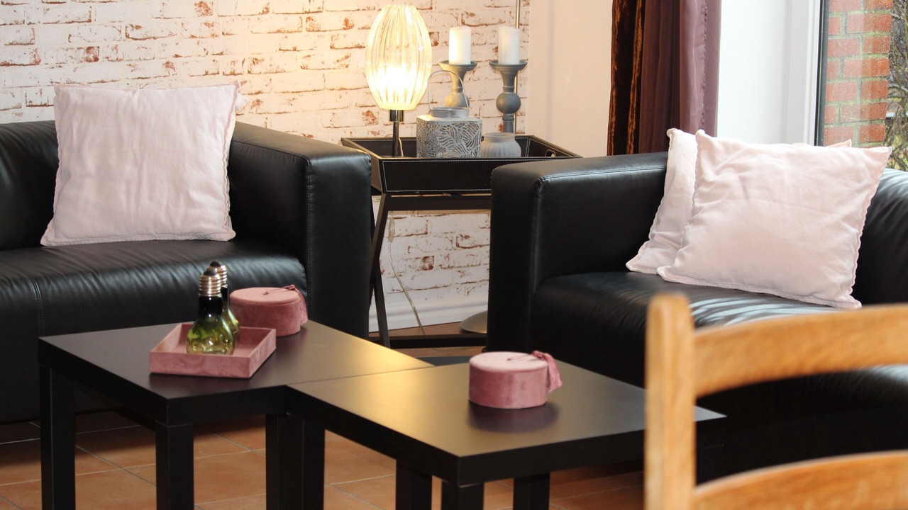 Photo of Livingroom in Sudarle
