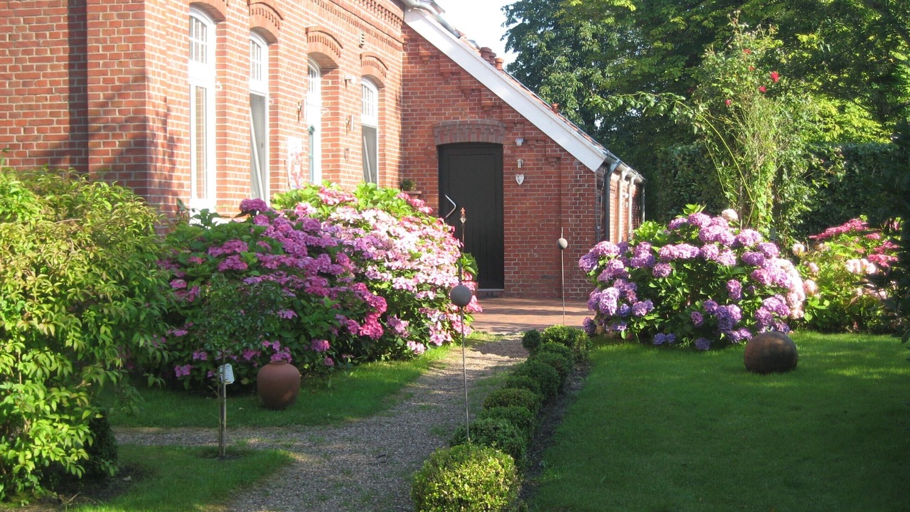 Photo of Outdoor in Sudarle