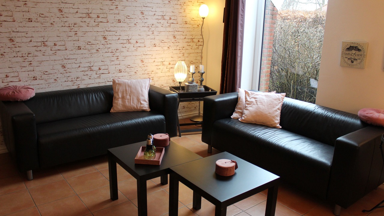 Photo of Livingroom in Sudarle