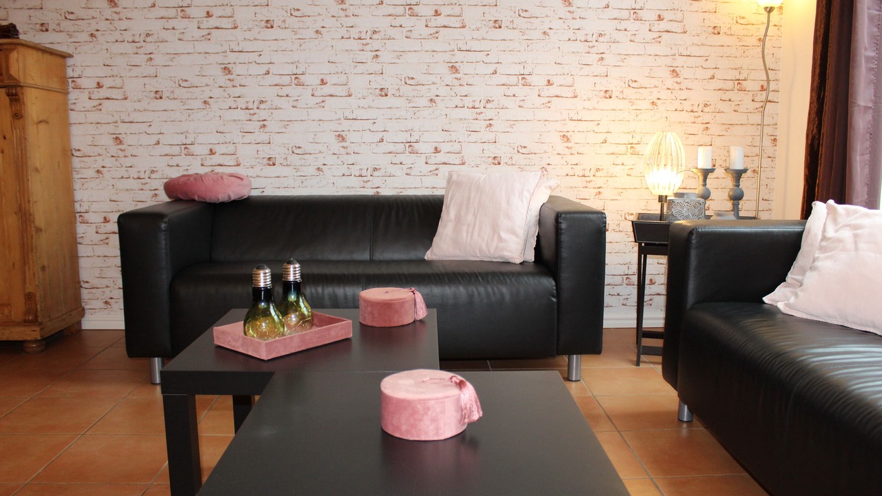 Photo of Livingroom in Sudarle