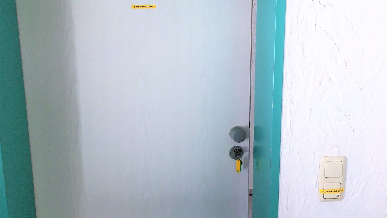 Photo of Others in Kommerscheidt