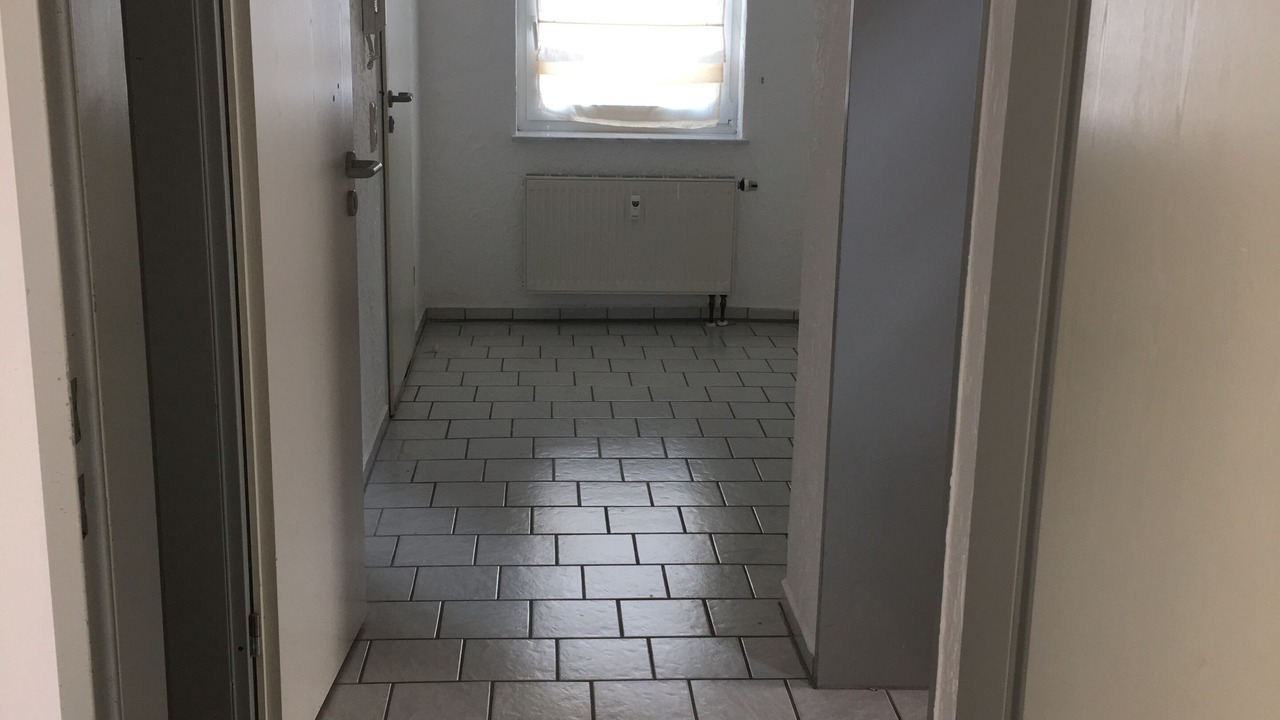 Photo of Others in Kommerscheidt