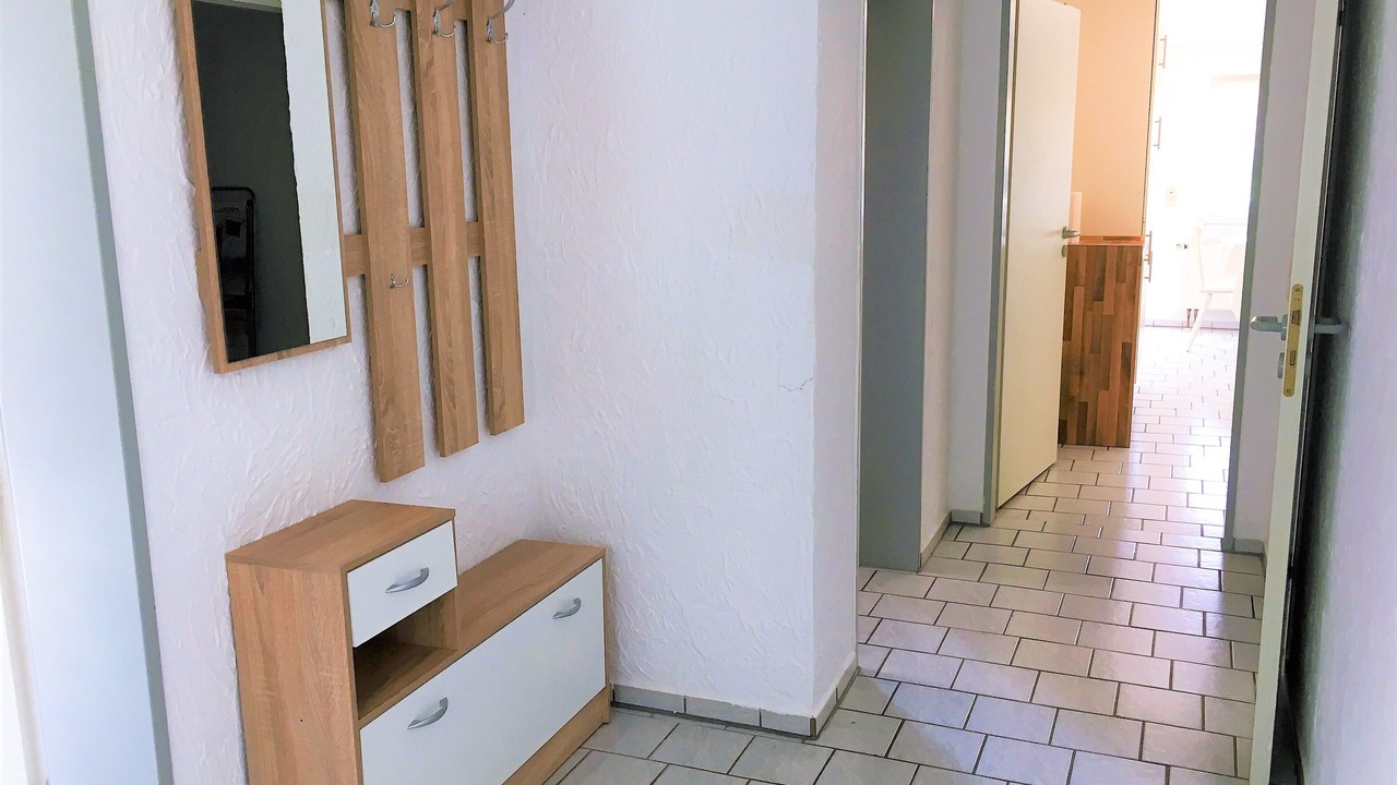 Photo of Others in Kommerscheidt