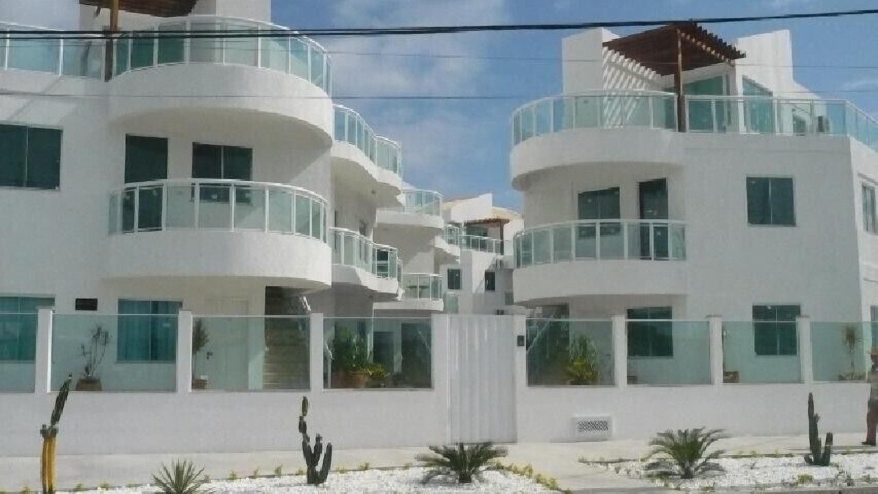 Photo of Outdoor in Centro