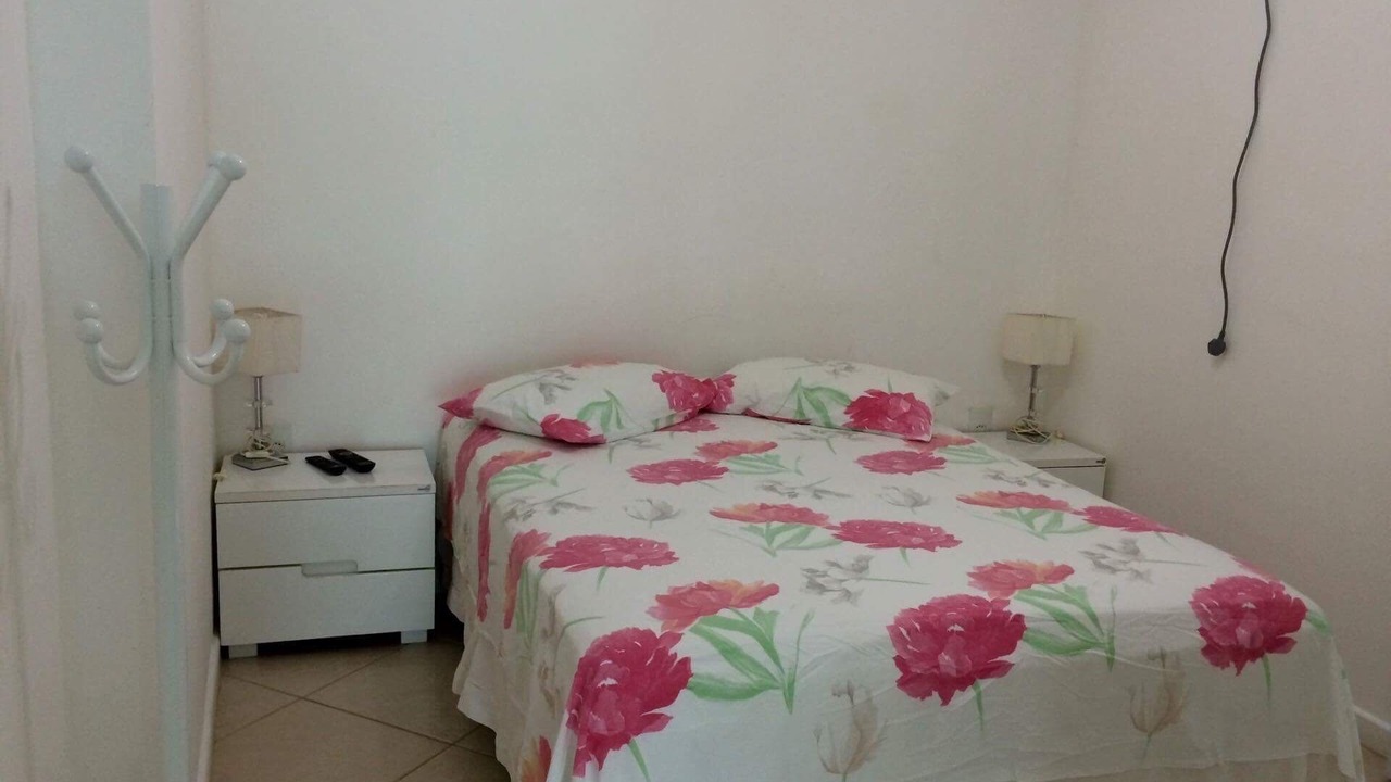 Photo of Bedroom in Centro