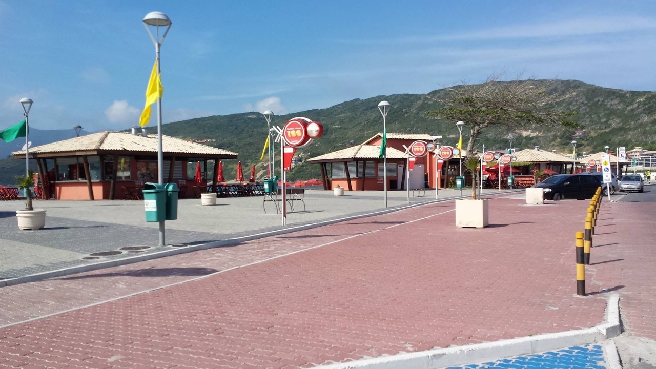 Photo of Others in Centro