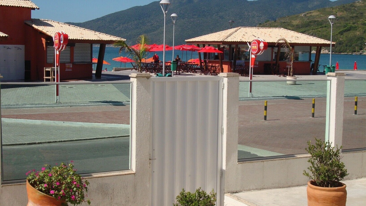 Photo of Outdoor in Centro