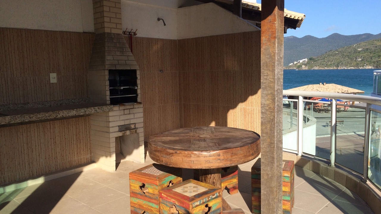 Photo of Outdoor in Centro