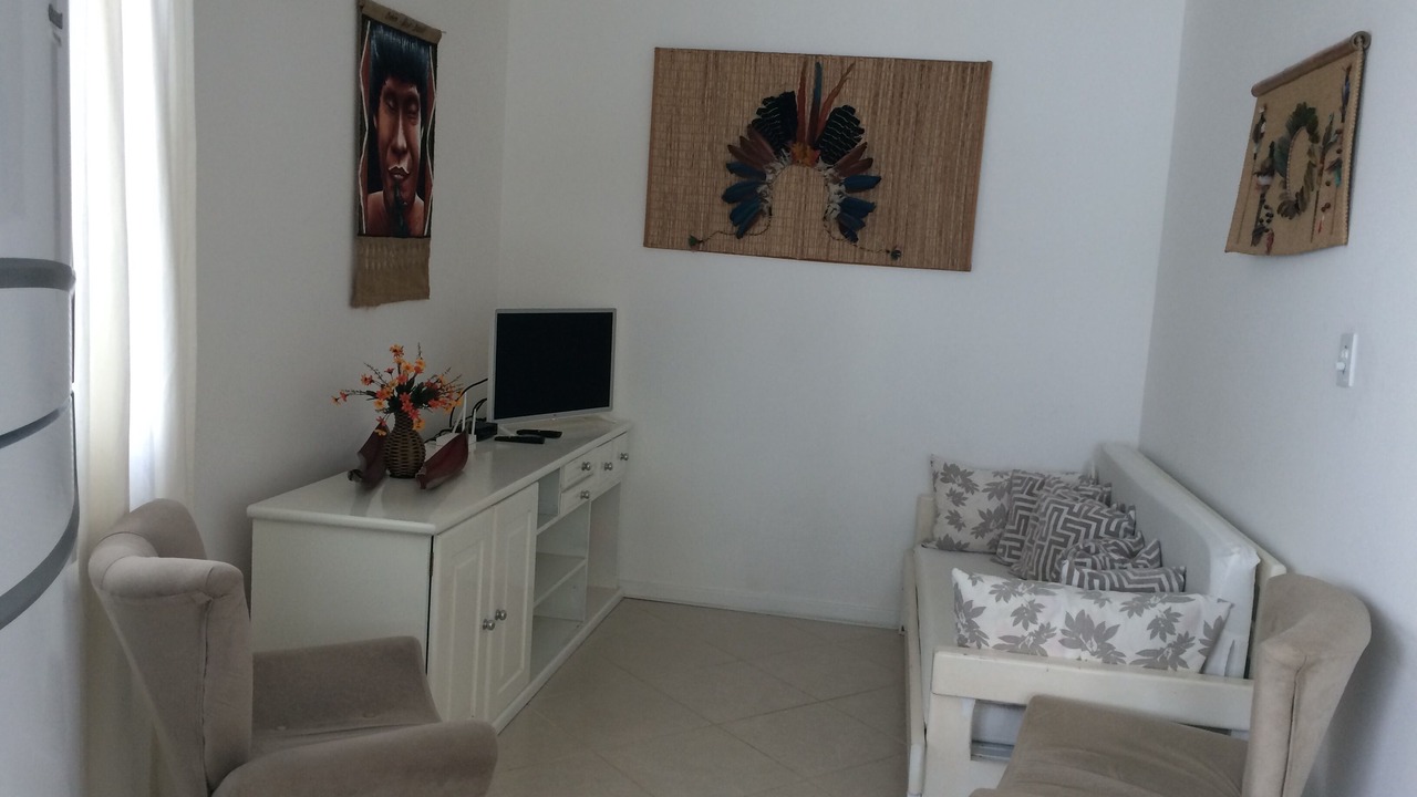 Photo of Livingroom in Centro