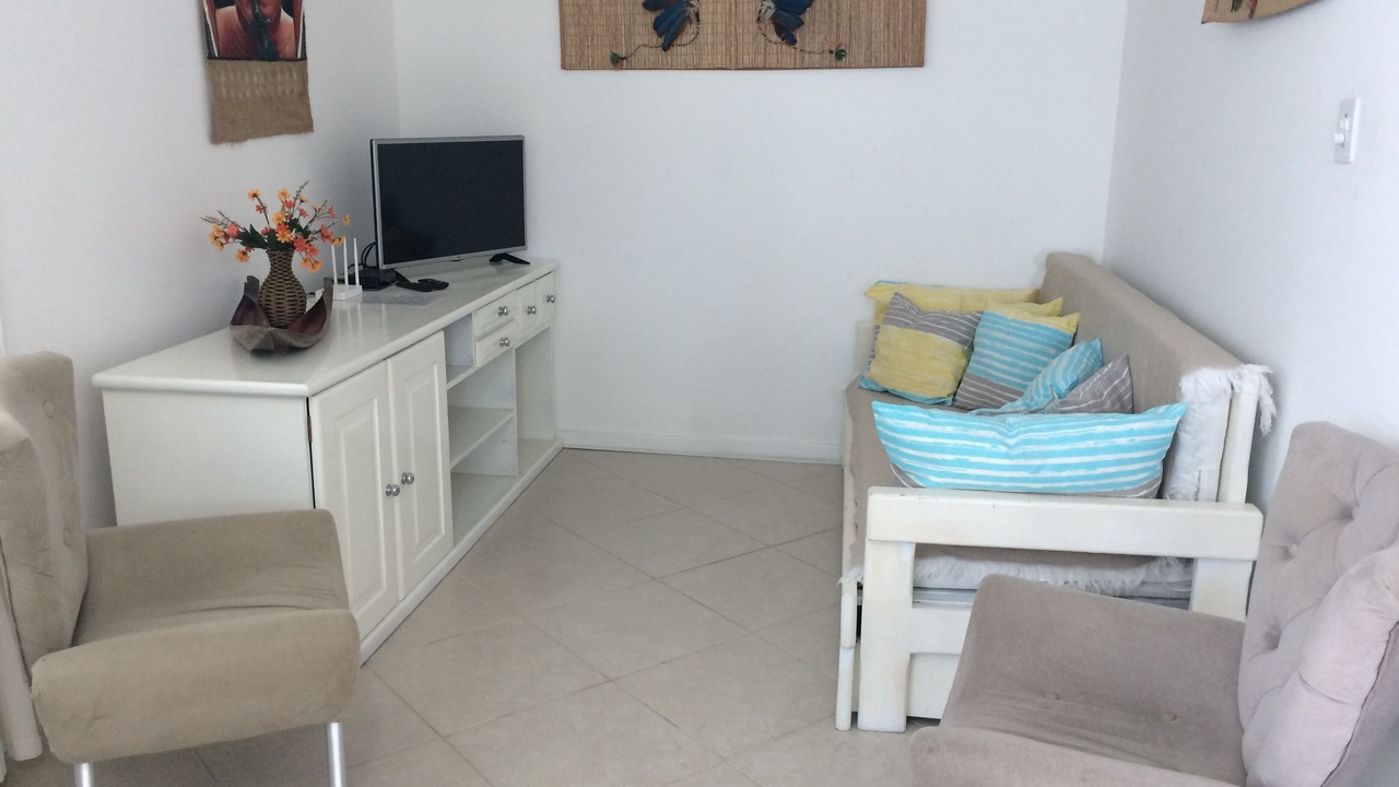 Photo of Livingroom in Centro