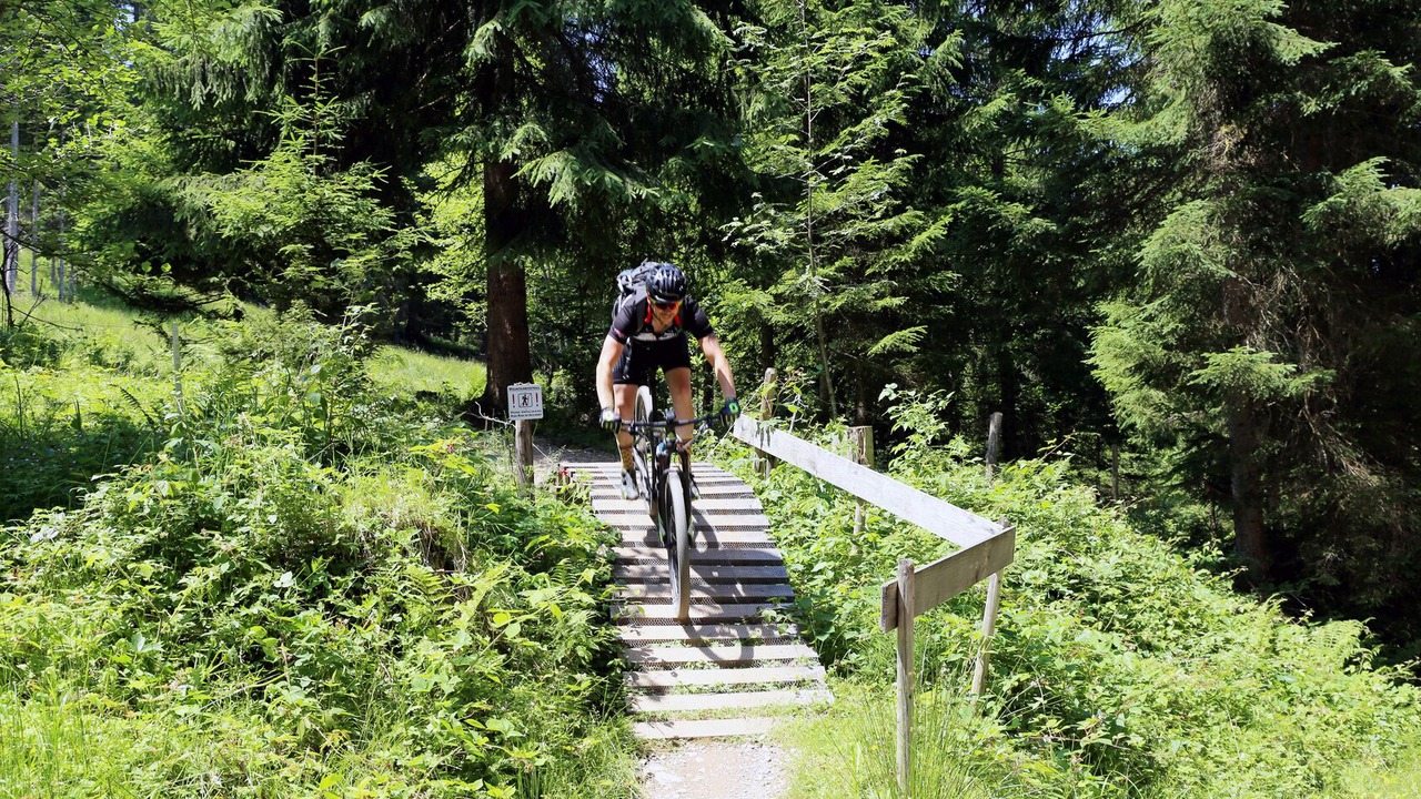 Photo of Outdoor in Going am Wilden Kaiser